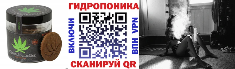 что такое   Гаврилов Посад  Печенье с ТГК конопля 
