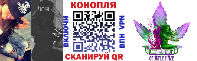 Канабис VHQ  даркнет сайт  Гаврилов Посад 